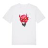 Creator 2.0 iconic T-shirt Miniaturansicht