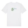 Creator 2.0 iconic T-shirt Miniaturansicht