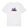 Creator 2.0 iconic T-shirt Miniaturansicht
