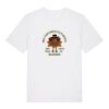 Creator 2.0 iconic T-shirt Miniaturansicht