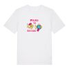 Creator 2.0 iconic T-shirt Miniaturansicht