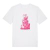 Creator 2.0 iconic T-shirt Miniaturansicht