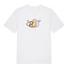 Creator 2.0 iconic T-shirt Miniaturansicht