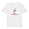 Creator 2.0 iconic T-shirt Miniaturansicht