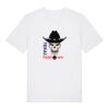 Creator 2.0 iconic T-shirt Miniaturansicht
