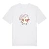 Creator 2.0 iconic T-shirt Miniaturansicht