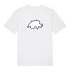 Creator 2.0 iconic T-shirt Miniaturansicht