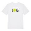 Creator 2.0 iconic T-shirt Miniaturansicht
