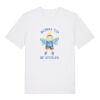 Creator 2.0 iconic T-shirt Miniaturansicht