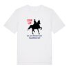 Creator 2.0 iconic T-shirt Miniaturansicht
