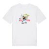 Creator 2.0 iconic T-shirt Miniaturansicht