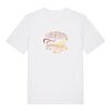 Creator 2.0 iconic T-shirt Miniaturansicht