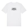 Creator 2.0 iconic T-shirt Miniaturansicht