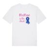 Creator 2.0 iconic T-shirt Miniaturansicht