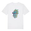Creator 2.0 iconic T-shirt Miniaturansicht