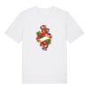 Creator 2.0 iconic T-shirt Miniaturansicht