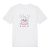 Creator 2.0 iconic T-shirt Miniaturansicht