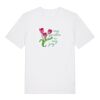 Creator 2.0 iconic T-shirt Miniaturansicht