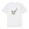 Creator 2.0 iconic T-shirt Miniaturansicht