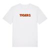 Creator 2.0 iconic T-shirt Miniaturansicht