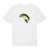 Creator 2.0 iconic T-shirt Miniaturansicht