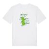 Creator 2.0 iconic T-shirt Miniaturansicht