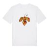 Creator 2.0 iconic T-shirt Miniaturansicht