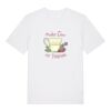 Creator 2.0 iconic T-shirt Miniaturansicht