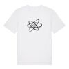 Creator 2.0 iconic T-shirt Miniaturansicht