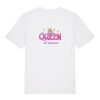 Creator 2.0 iconic T-shirt Miniaturansicht