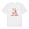 Creator 2.0 iconic T-shirt Miniaturansicht