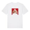 Creator 2.0 iconic T-shirt Miniaturansicht