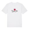 Creator 2.0 iconic T-shirt Miniaturansicht