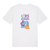 Creator 2.0 iconic T-shirt Miniaturansicht