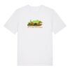 Creator 2.0 iconic T-shirt Miniaturansicht