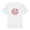 Creator 2.0 iconic T-shirt Miniaturansicht