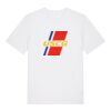 Creator 2.0 iconic T-shirt Miniaturansicht