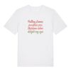 Creator 2.0 iconic T-shirt Miniaturansicht