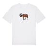 Creator 2.0 iconic T-shirt Miniaturansicht