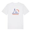 Creator 2.0 iconic T-shirt Miniaturansicht