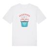 Creator 2.0 iconic T-shirt Miniaturansicht