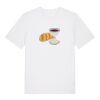 Creator 2.0 iconic T-shirt Miniaturansicht