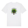 Creator 2.0 iconic T-shirt Miniaturansicht