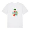 Creator 2.0 iconic T-shirt Miniaturansicht