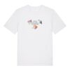 Creator 2.0 iconic T-shirt Miniaturansicht