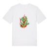 Creator 2.0 iconic T-shirt Miniaturansicht