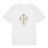 Creator 2.0 iconic T-shirt Miniaturansicht