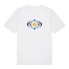 Creator 2.0 iconic T-shirt Miniaturansicht