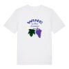 Creator 2.0 iconic T-shirt Miniaturansicht