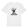 Creator 2.0 iconic T-shirt Miniaturansicht